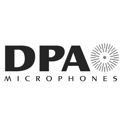 dpa_microfoni