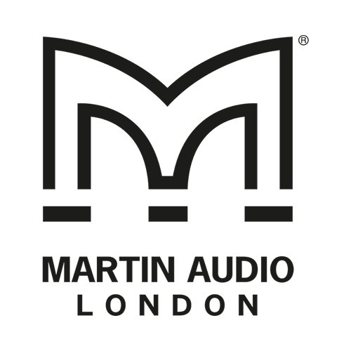 martin_audio